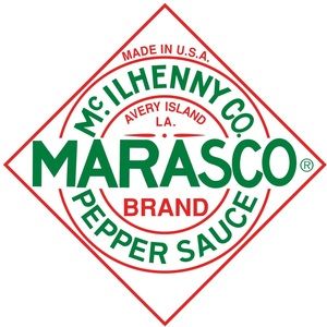 Meet your Posher, Kristofer